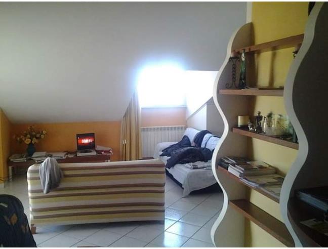 Anteprima foto 2 - Affitto Appartamento Vacanze da Privato a Montesilvano - Montesilvano Colle