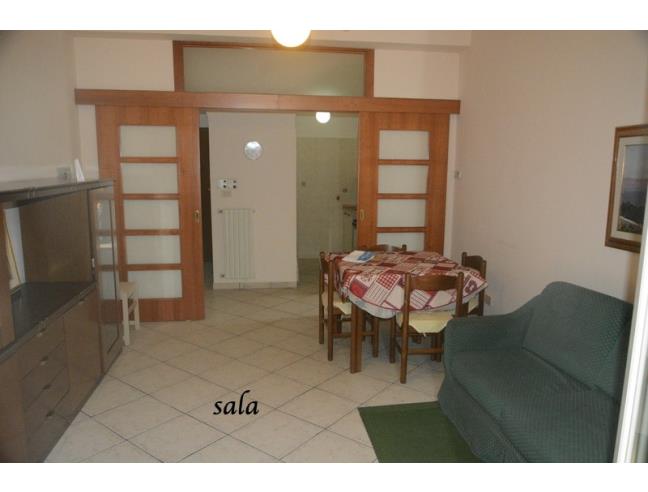 Anteprima foto 1 - Affitto Appartamento Vacanze da Privato a Montesilvano (Pescara)