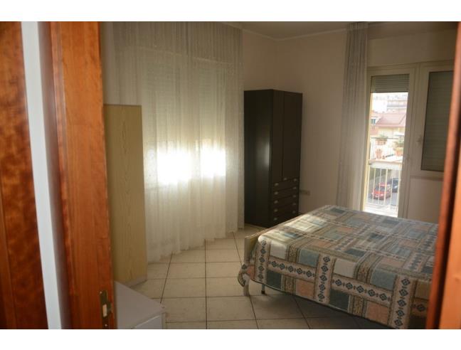 Anteprima foto 3 - Affitto Appartamento Vacanze da Privato a Montesilvano (Pescara)
