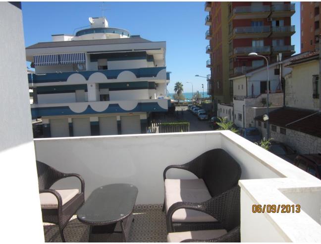 Anteprima foto 3 - Affitto Appartamento Vacanze da Privato a Montesilvano (Pescara)