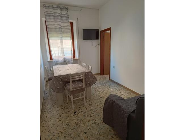 Anteprima foto 4 - Affitto Appartamento Vacanze da Privato a Montesilvano (Pescara)