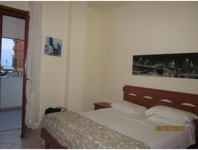 Anteprima foto 4 - Affitto Appartamento Vacanze da Privato a Montesilvano (Pescara)