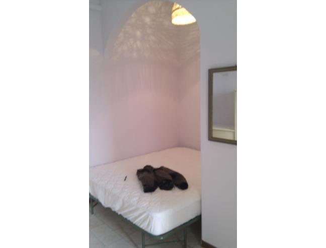 Anteprima foto 4 - Affitto Appartamento Vacanze da Privato a Montesilvano (Pescara)