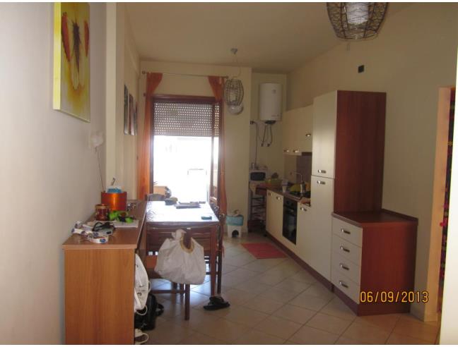 Anteprima foto 5 - Affitto Appartamento Vacanze da Privato a Montesilvano (Pescara)