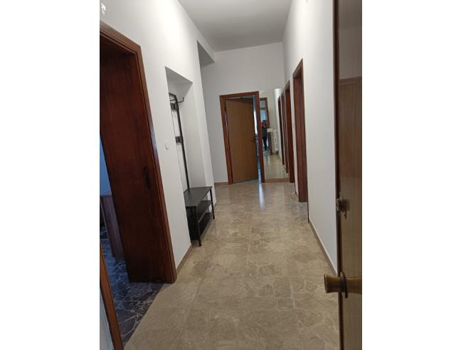 Anteprima foto 6 - Affitto Appartamento Vacanze da Privato a Montesilvano (Pescara)