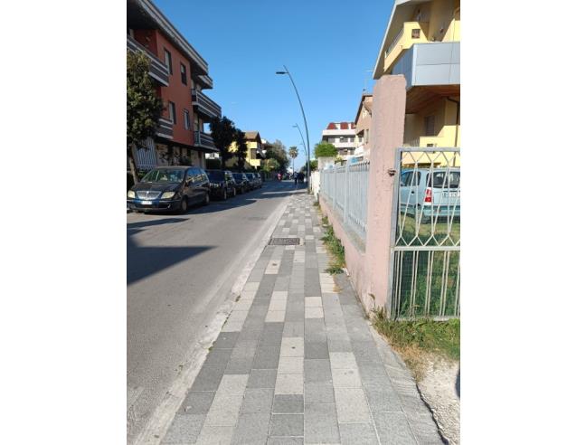 Anteprima foto 7 - Affitto Appartamento Vacanze da Privato a Montesilvano (Pescara)