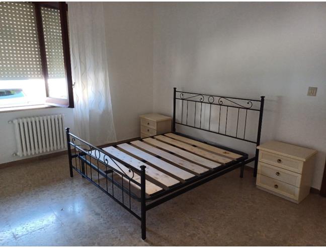 Anteprima foto 8 - Affitto Appartamento Vacanze da Privato a Montesilvano (Pescara)