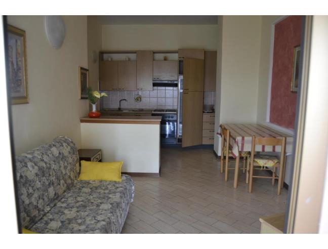 Anteprima foto 1 - Affitto Appartamento Vacanze da Privato a Montespertoli - Ortimino