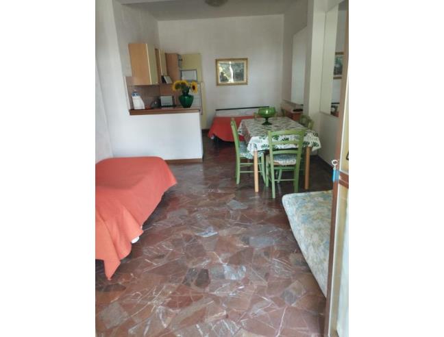 Anteprima foto 1 - Affitto Appartamento Vacanze da Privato a Montespertoli - Ortimino