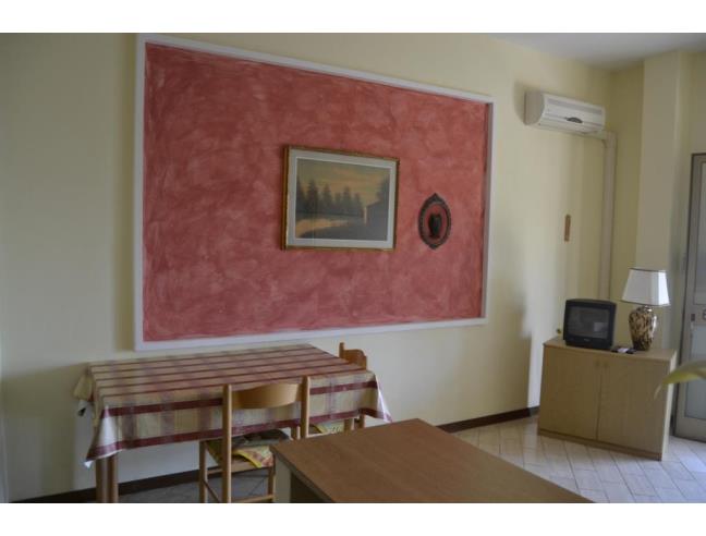 Anteprima foto 2 - Affitto Appartamento Vacanze da Privato a Montespertoli - Ortimino