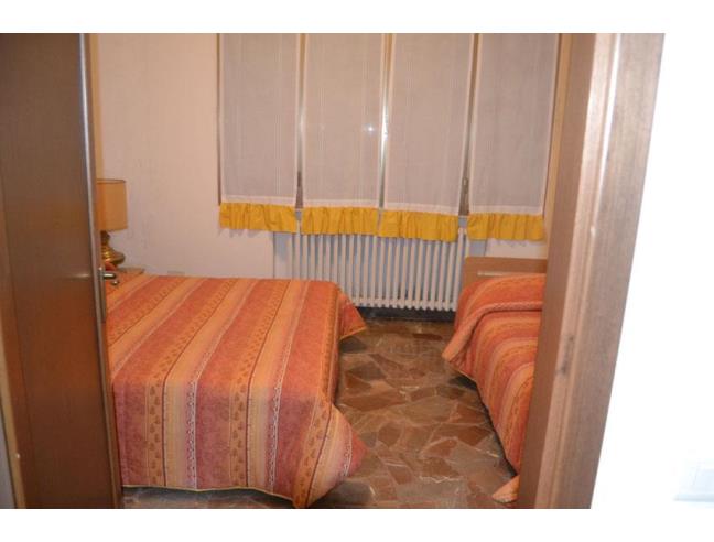 Anteprima foto 3 - Affitto Appartamento Vacanze da Privato a Montespertoli - Ortimino