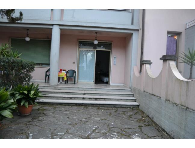 Anteprima foto 3 - Affitto Appartamento Vacanze da Privato a Montespertoli - Ortimino