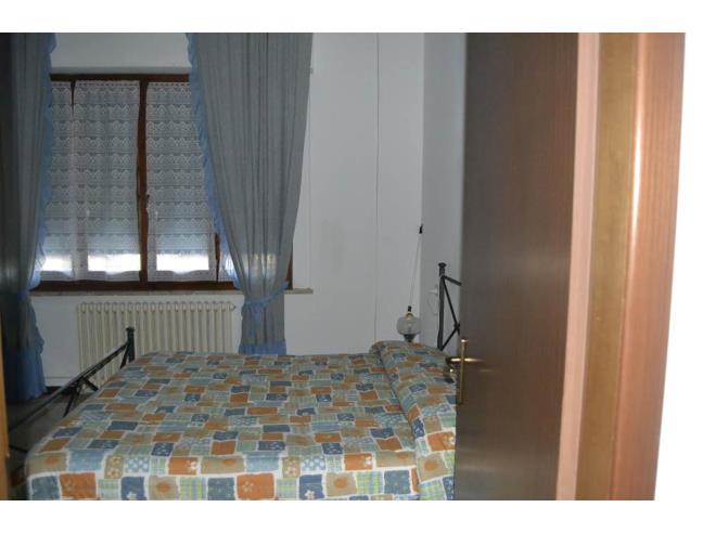 Anteprima foto 4 - Affitto Appartamento Vacanze da Privato a Montespertoli - Ortimino