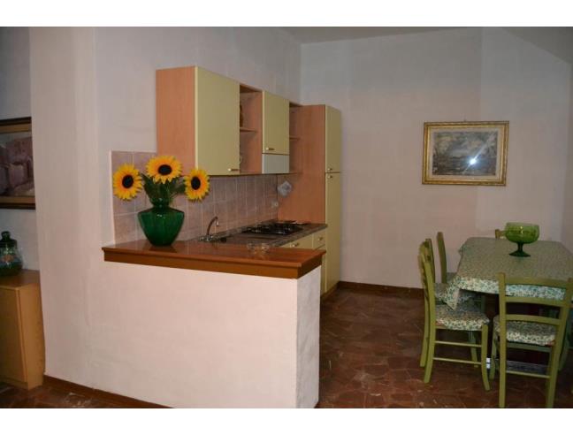 Anteprima foto 6 - Affitto Appartamento Vacanze da Privato a Montespertoli - Ortimino