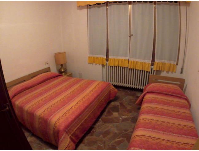 Anteprima foto 7 - Affitto Appartamento Vacanze da Privato a Montespertoli - Ortimino