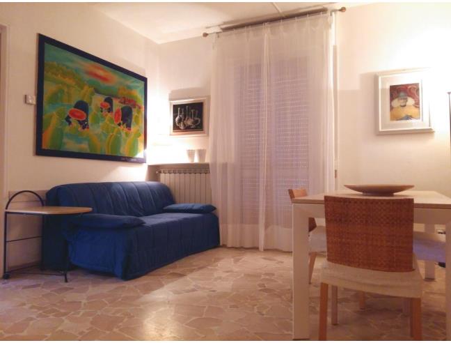 Anteprima foto 5 - Affitto Appartamento Vacanze da Privato a Montignoso (Massa-Carrara)