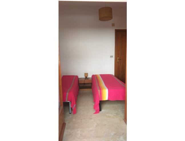 Anteprima foto 5 - Affitto Appartamento Vacanze da Privato a Motta San Giovanni (Reggio Calabria)