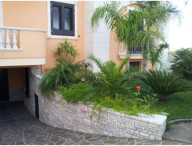Anteprima foto 1 - Affitto Appartamento Vacanze da Privato a Muro Leccese (Lecce)