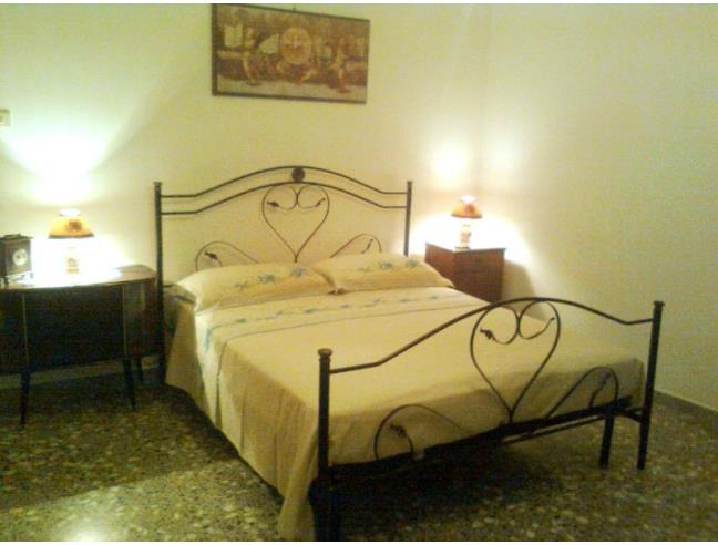 Anteprima foto 1 - Affitto Appartamento Vacanze da Privato a Muro Leccese (Lecce)