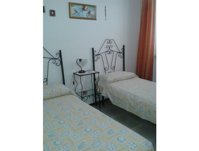 Anteprima foto 4 - Affitto Appartamento Vacanze da Privato a Muro Leccese (Lecce)