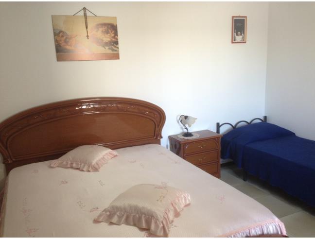 Anteprima foto 5 - Affitto Appartamento Vacanze da Privato a Muro Leccese (Lecce)