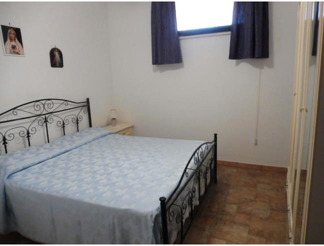 Anteprima foto 6 - Affitto Appartamento Vacanze da Privato a Muro Leccese (Lecce)