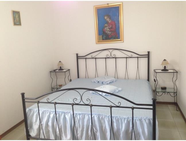 Anteprima foto 7 - Affitto Appartamento Vacanze da Privato a Muro Leccese (Lecce)