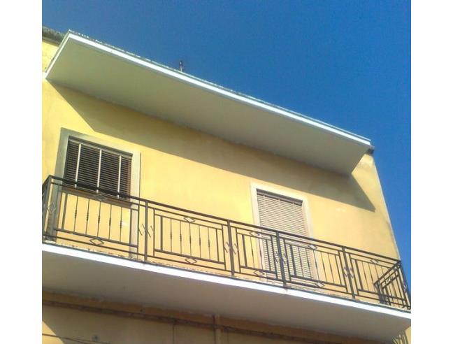 Anteprima foto 8 - Affitto Appartamento Vacanze da Privato a Muro Leccese (Lecce)