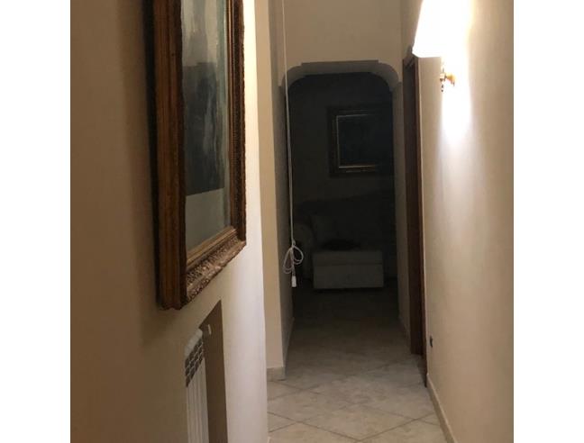 Anteprima foto 3 - Affitto Appartamento Vacanze da Privato a Napoli - Avvocata