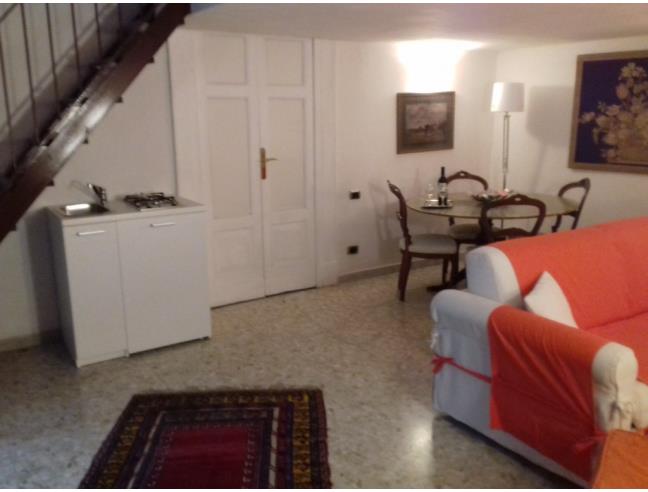 Anteprima foto 4 - Affitto Appartamento Vacanze da Privato a Napoli - Avvocata