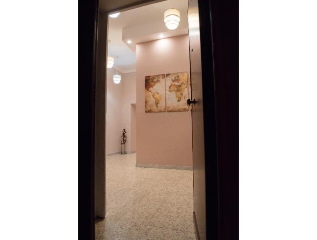 Anteprima foto 2 - Affitto Appartamento Vacanze da Privato a Napoli - Vicaria