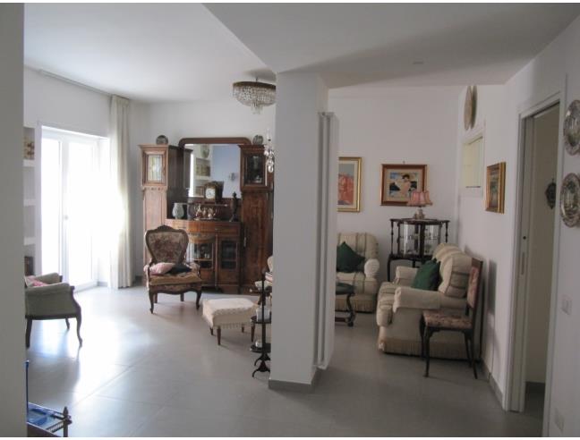 Anteprima foto 2 - Affitto Appartamento Vacanze da Privato a Napoli - Vomero