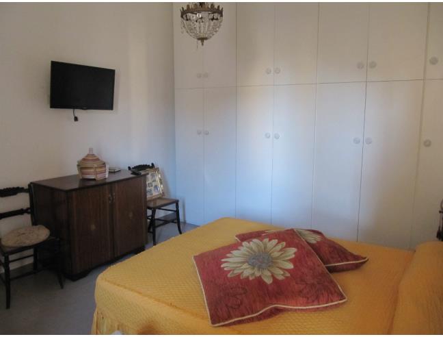 Anteprima foto 6 - Affitto Appartamento Vacanze da Privato a Napoli - Vomero