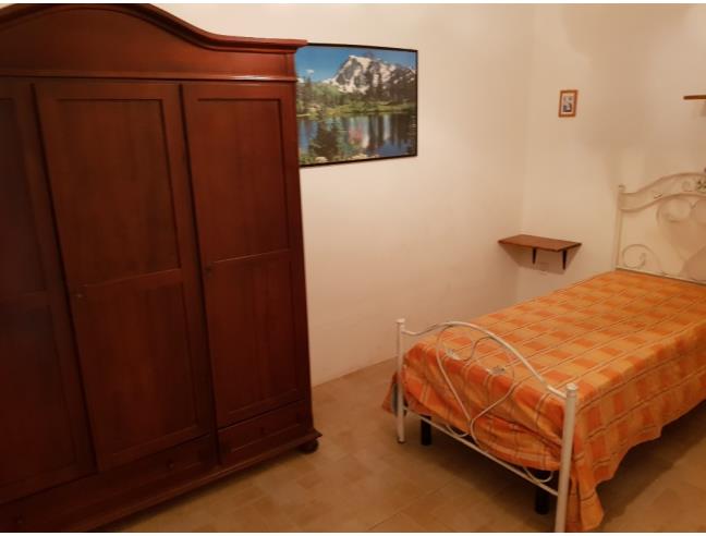 Anteprima foto 7 - Affitto Appartamento Vacanze da Privato a Nardò (Lecce)