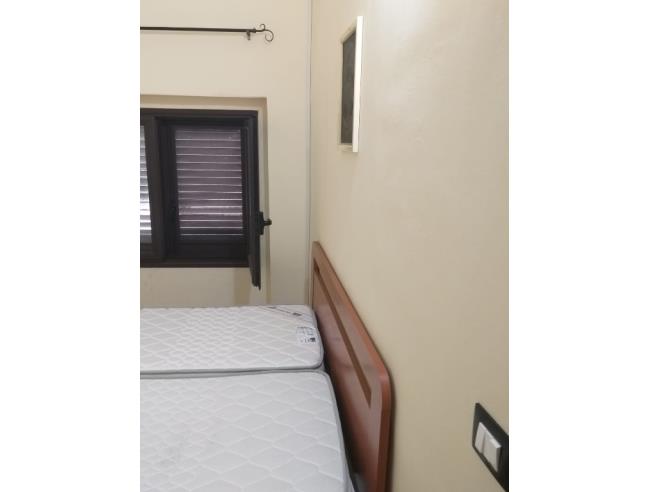 Anteprima foto 2 - Affitto Appartamento Vacanze da Privato a Nardò - Santa Maria Al Bagno