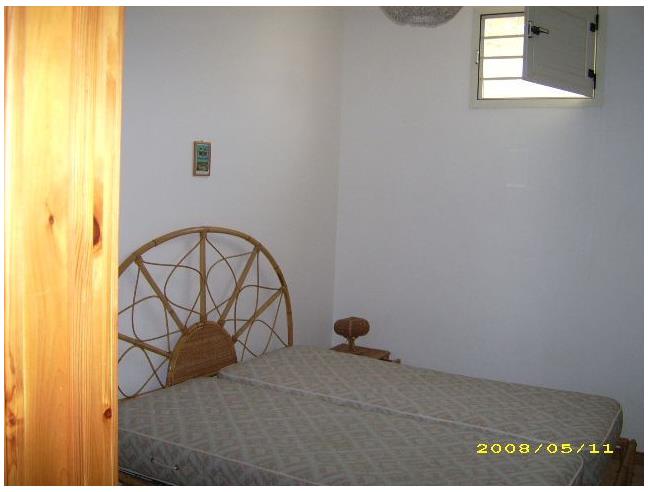 Anteprima foto 2 - Affitto Appartamento Vacanze da Privato a Nardò - Santa Maria Al Bagno