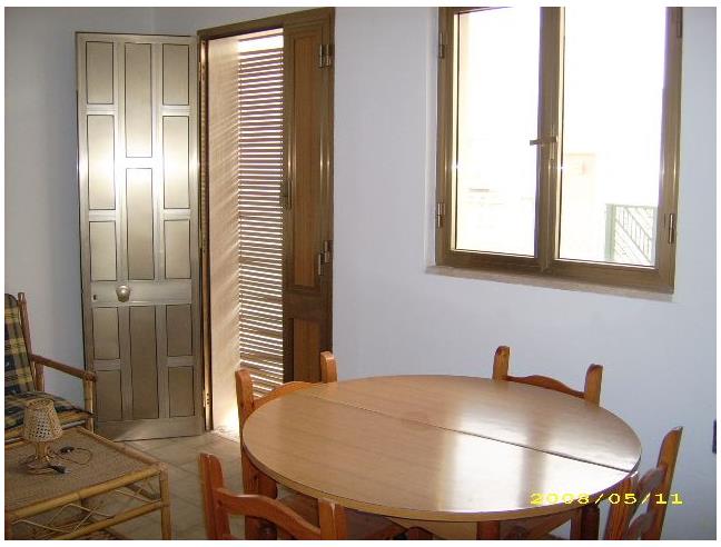 Anteprima foto 5 - Affitto Appartamento Vacanze da Privato a Nardò - Santa Maria Al Bagno