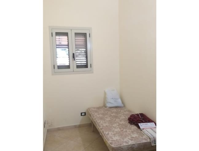 Anteprima foto 6 - Affitto Appartamento Vacanze da Privato a Nardò - Santa Maria Al Bagno