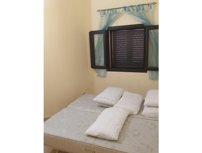 Anteprima foto 8 - Affitto Appartamento Vacanze da Privato a Nardò - Santa Maria Al Bagno