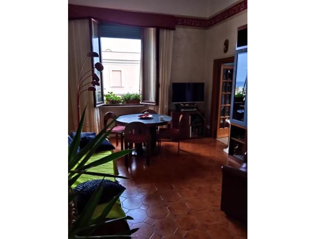 Anteprima foto 1 - Affitto Appartamento Vacanze da Privato a Nettuno (Roma)