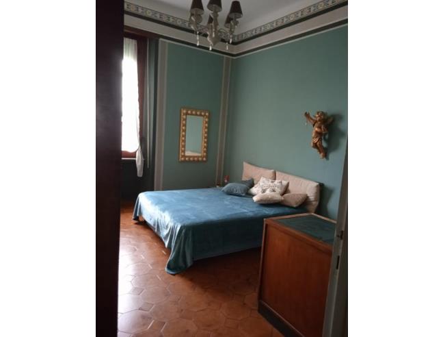Anteprima foto 2 - Affitto Appartamento Vacanze da Privato a Nettuno (Roma)