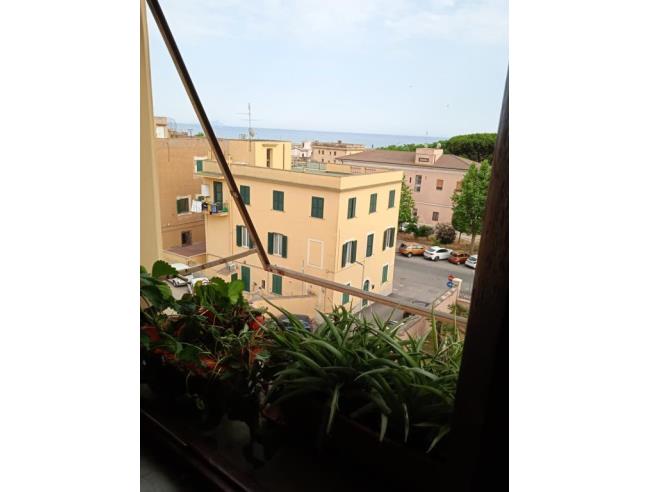 Anteprima foto 8 - Affitto Appartamento Vacanze da Privato a Nettuno (Roma)