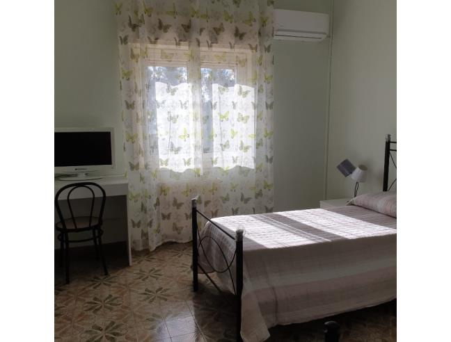 Anteprima foto 4 - Affitto Appartamento Vacanze da Privato a Nicolosi (Catania)