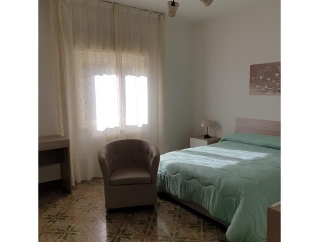 Anteprima foto 5 - Affitto Appartamento Vacanze da Privato a Nicolosi (Catania)