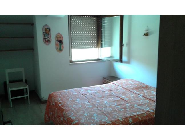 Anteprima foto 2 - Affitto Appartamento Vacanze da Privato a Nicotera - Nicotera Marina
