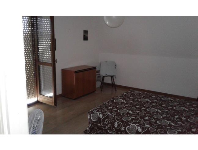 Anteprima foto 5 - Affitto Appartamento Vacanze da Privato a Nicotera - Nicotera Marina