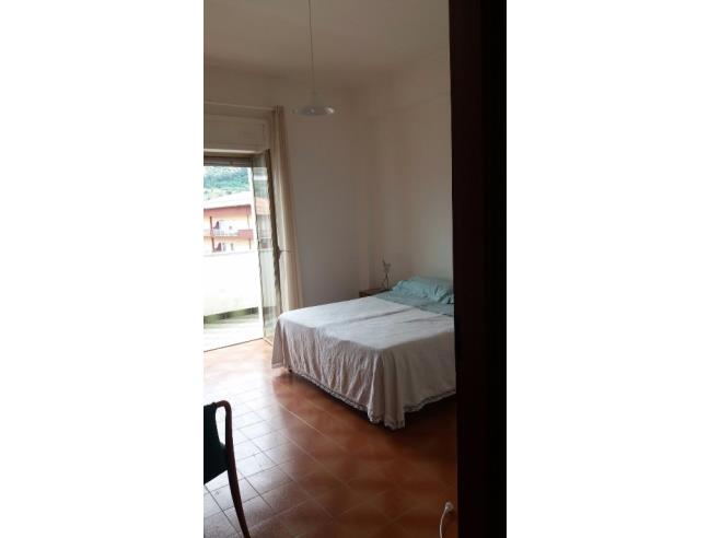 Anteprima foto 2 - Affitto Appartamento Vacanze da Privato a Nocera Terinese - Marina Di Nocera Terinese