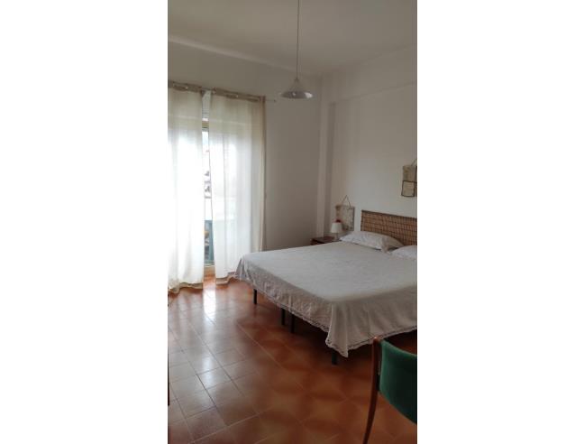 Anteprima foto 4 - Affitto Appartamento Vacanze da Privato a Nocera Terinese - Marina Di Nocera Terinese