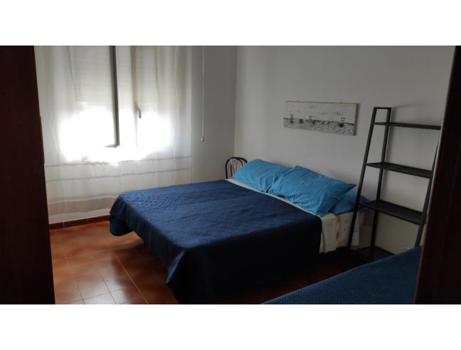 Anteprima foto 5 - Affitto Appartamento Vacanze da Privato a Nocera Terinese - Marina Di Nocera Terinese