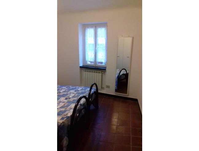Anteprima foto 7 - Affitto Appartamento Vacanze da Privato a Noli (Savona)